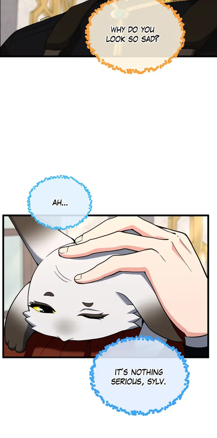 The Beginning After the End Chapter 95 image 18_optimized